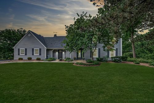 1125 W Wood St, Palatine, IL, 60067-4863 | Card Image