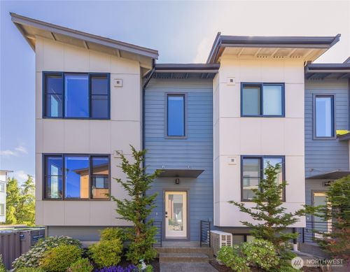 508 Heron Walk Se, Sammamish, WA, 98074-5050 | Card Image