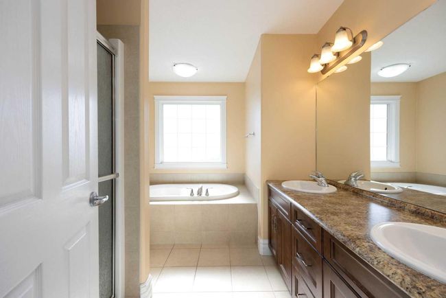 118 Mayflower Bay, House other with 4 bedrooms, 4 bathrooms and 4 parking in Fort Mcmurray AB | Image 20