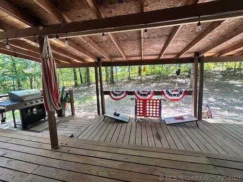 10800 Lois Lane, Kingston, OK, 73439 | Card Image
