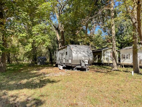 11/247 Woodhaven, Sublette, IL, 61367 | Card Image