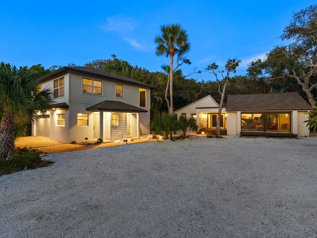 854 N Casey Key Rd, House other with 4 bedrooms, 4 bathrooms and null parking in OSPREY FL | Image 70