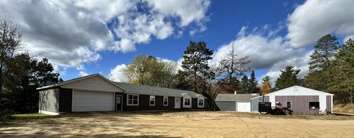 21706 County 2, Nevis, MN, 56467-4001 | Card Image