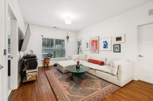 apt-107-410 Rosedale Ave, Nashville, TN, 37211-2188 | Card Image