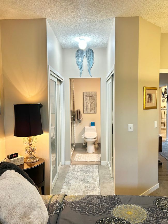 41816 Independence Dr, Condo with 3 bedrooms, 3 bathrooms and null parking in Novi MI | Image 28