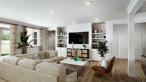 7064 Milton Avenue, Hesperia, CA, 92345 | Card Image