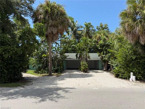 27633 -635 Imperial Shores Blvd, Bonita Springs, FL, 34134 | Card Image