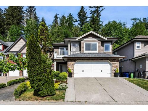 33-45957 Sherwood Dr, Chilliwack, BC, V2R5Y2 | Card Image