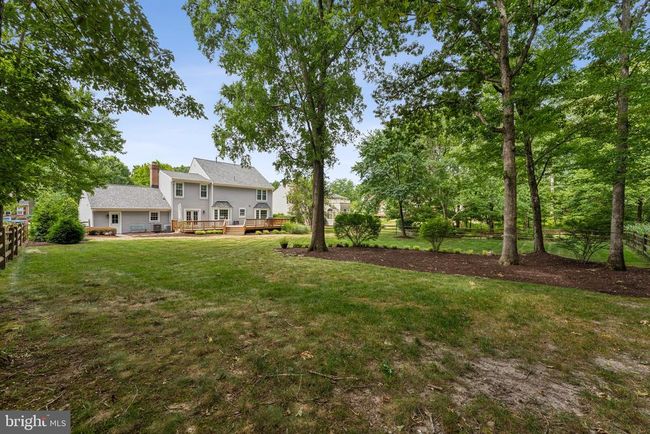 9412 Crosspointe Dr, House other with 4 bedrooms, 4 bathrooms and null parking in FAIRFAX STATION VA | Image 40