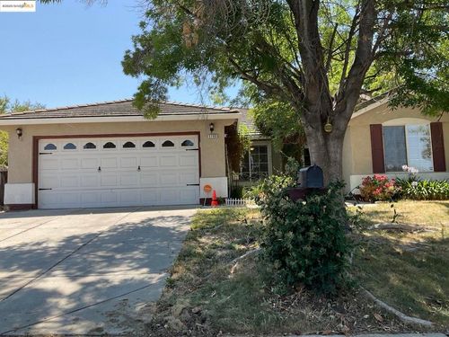5196 Tehachapi Ct, Antioch, CA, 94531-8823 | Card Image