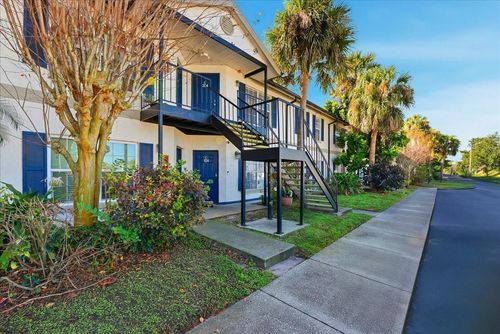 apt-c204-3651 N Goldenrod Rd, Winter Park, FL, 32792-8887 | Card Image