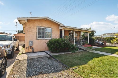 3700 E 55th St, Maywood, CA, 90270-2134 | Card Image