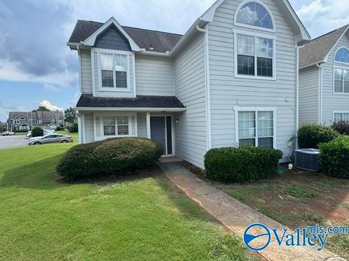 162-162 Stone Meadow Lane, Madison, AL, 35758 | Card Image