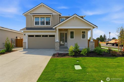 30-2616 20th Street Ct E, Edgewood, WA, 98371 | Card Image