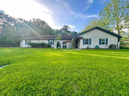 2265 Beverly St, Bridge City, TX, 77611-3011 | Card Image