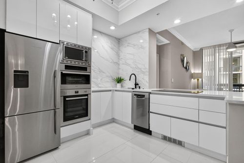 1205-701 S Olive Ave, West Palm Beach, FL, 33401-6104 | Card Image