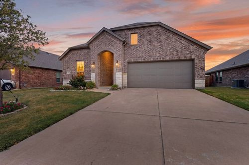 2804 Cain Dr, Anna, TX, 75409-1310 | Card Image