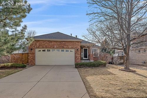 20434 E Yale Pl, Aurora, CO, 80013-9079 | Card Image