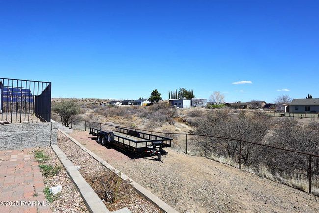 Extra Parking Area | Image 43