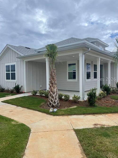 112 Lah De Dah Ln, Hardeeville, SC, 29927-2172 | Card Image
