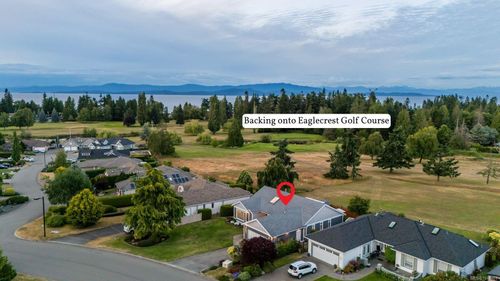 955 Royal Dornoch Dr, Qualicum Beach, BC, V9K1E1 | Card Image