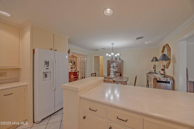 155 N Nc 111 Hwy, House other with 3 bedrooms, 2 bathrooms and null parking in Beulaville NC | Image 10