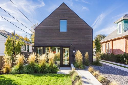 738 S Green St, Salt Lake City, UT, 84102-3510 | Card Image