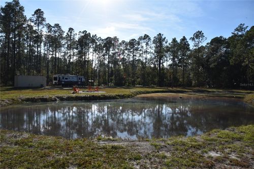 150 Caravelle Farms Rd, PALATKA, FL, 32177 | Card Image