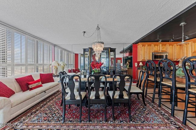 UNIT-201 - 11619 Front Beach Rd, Condo with 3 bedrooms, 3 bathrooms and null parking in Panama City Beach FL | Image 9