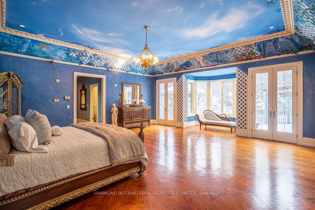 76 Quail Run Blvd, House other with 8 bedrooms, 13 bathrooms and 12 parking in Maple ON | Image 25