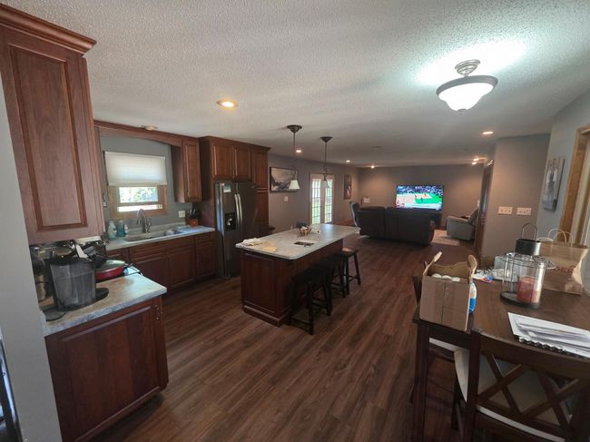 104 Pine Ridge Ln, House other with 3 bedrooms, 3 bathrooms and 3 parking in Tomahawk WI | Image 13