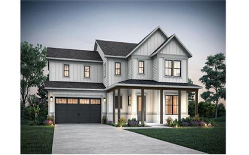 2930 Shoalwood Dr, Cumming, GA, 30028 | Card Image