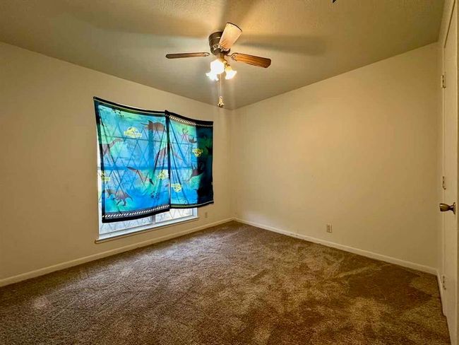 4220 Flamingo Ln, House other with 3 bedrooms, 2 bathrooms and null parking in Beaumont TX | Image 22