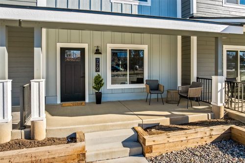 --762 Tucker St, Craig, CO, 81625-2026 | Card Image