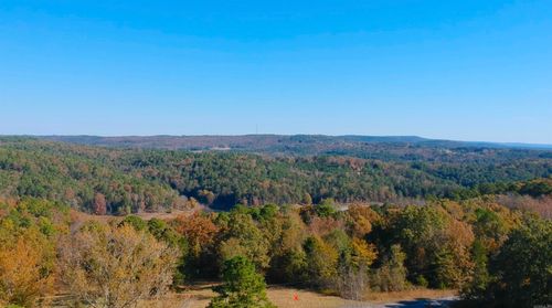 2.09 acres Burnt Ridge Road, Shirley, AR, 72153 | Card Image