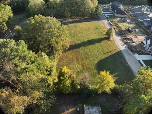 65 Blue St, Oakland, TN, 38060 | Card Image