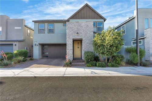 3206 Fountaintree Ave, Henderson, NV, 89044-1871 | Card Image