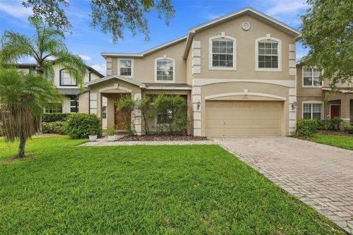 8826 Royal Enclave Blvd, TAMPA, FL, 33626-4710 | Card Image