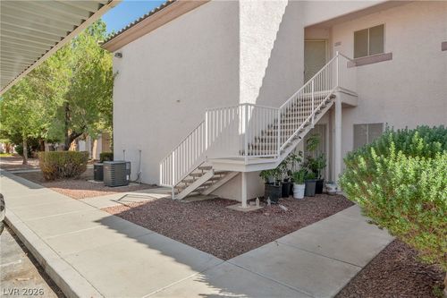 268-4555 E Sahara Ave, Las Vegas, NV, 89104-6364 | Card Image