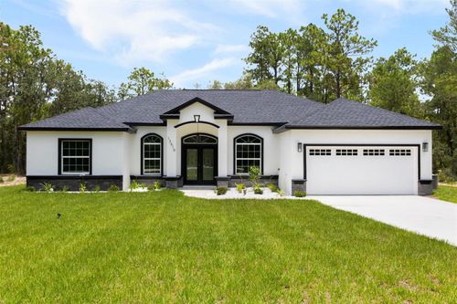 13619 Sw 78th Pl, Dunnellon, FL, 34432-3138 | Card Image