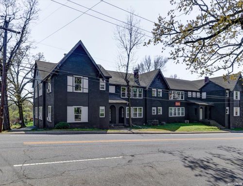 3409 W Markham St, Little Rock, AR, 72205-5727 | Card Image