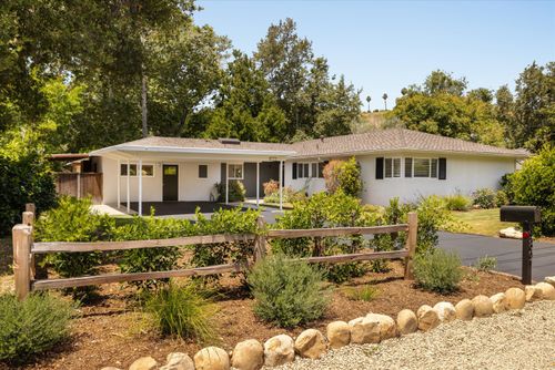 989 N San Marcos Rd, Santa Barbara, CA, 93111-1238 | Card Image