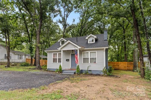 733 Green St, Rock Hill, SC, 29730-5255 | Card Image