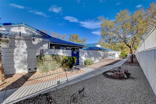 unit-d-2120 Chertsey Dr, Las Vegas, NV, 89108-3441 | Card Image