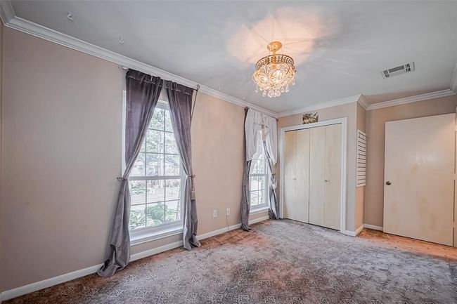 5415 Olympia Fields Ln, House other with 4 bedrooms, 4 bathrooms and 2 parking in Houston TX | Image 42