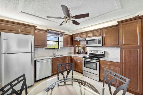 apt-408-4940 E Sabal Palm Blvd, Tamarac, FL, 33319-2623 | Card Image