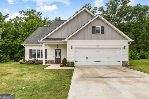 338 Lana Ln, Lagrange, GA, 30241-8801 | Card Image