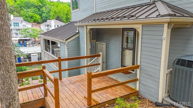26 - 6620 E Lake Point Dr, Condo with 3 bedrooms, 3 bathrooms and null parking in Osage Beach MO | Image 7