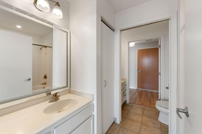 APT-907 - 929 Portland Ave, Condo with 1 bedrooms, 1 bathrooms and null parking in Minneapolis MN | Image 13