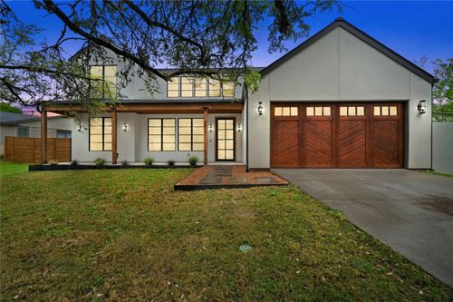 2635 Barton Hills Dr, Austin, TX, 78704-4539 | Card Image